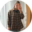 Profilbild von „Діана Бокоч“
