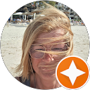 Profilbild von „Sabine Grüters“
