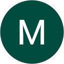 Profilbild von „Mevlüt Özkan“