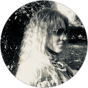 Profilbild von „Monique Lodes“