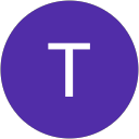 Profilbild von „Thomas Pillen“