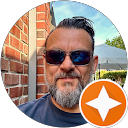 Profilbild von „Guido Riess“