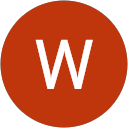 Profilbild von „Wolfgang Schiffer“
