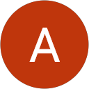 Profilbild von „Anja Pesch“